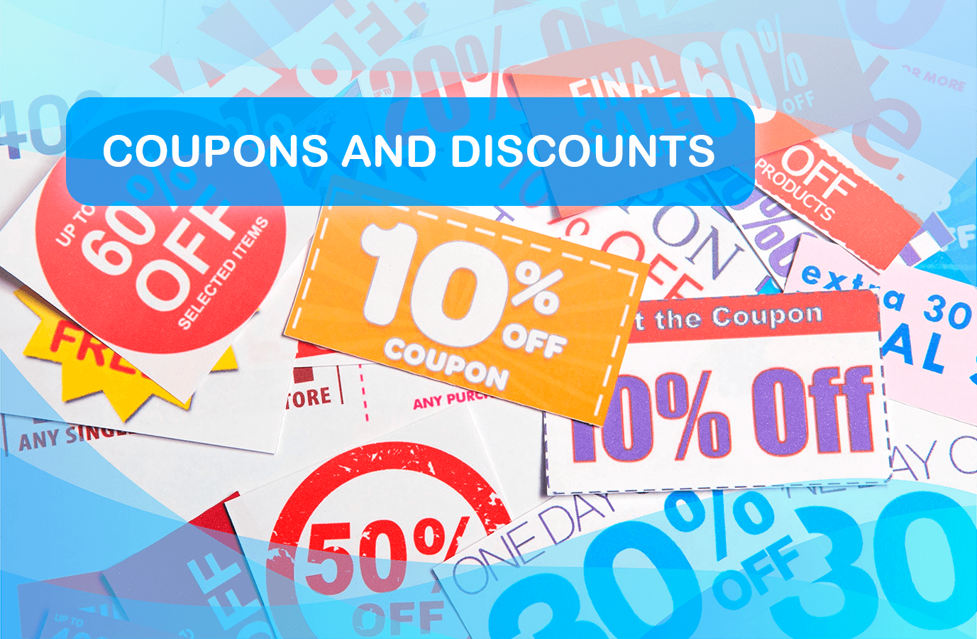 Apply For Reorder, Support & Discount nytc