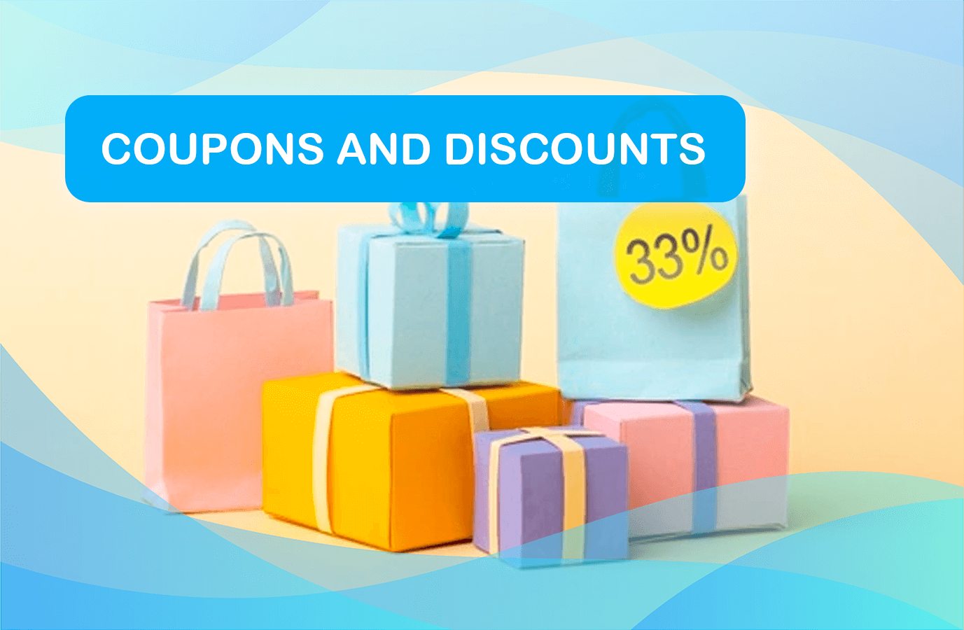 トップス Re-ORDER/24hour limitedLet's get Lost LOSTSHDWS – Endless Supply