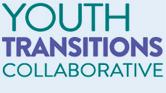 nytc: national youth transitions center